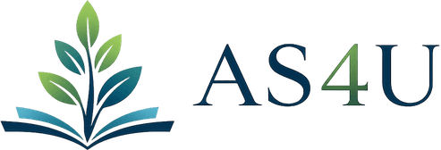AS4U